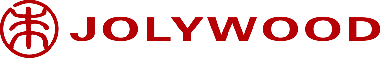Jolywood
