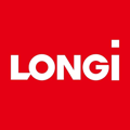 LONGi