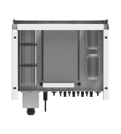 sun-30-50k-g03-3phase-deye-3de04