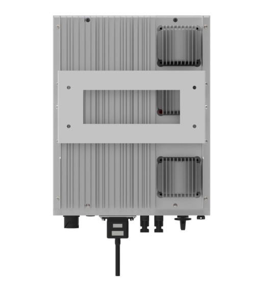 sun-(3-12k)-g05-3phase-deye