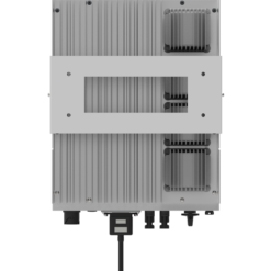 sun-(3-12k)-g05-3phase-deye