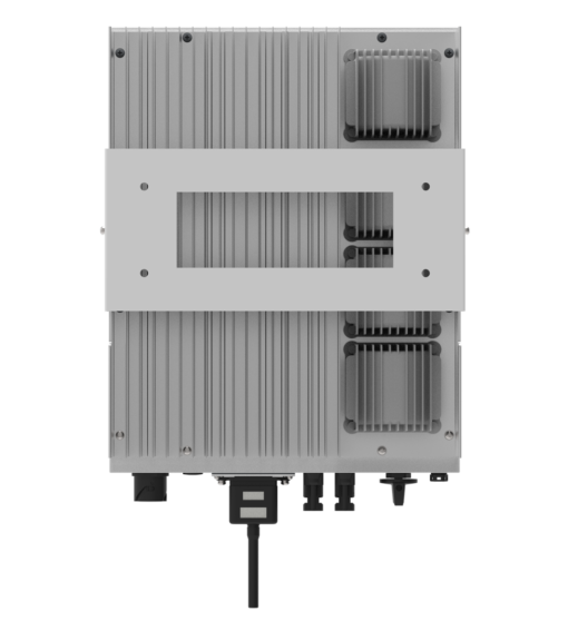 sun-(3-12k)-g05-3phase-deye