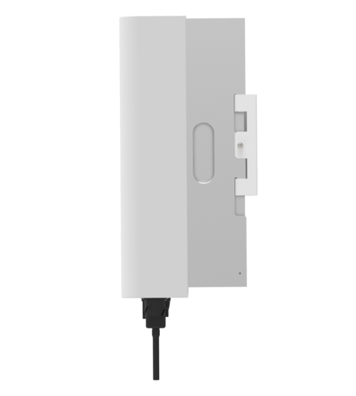 sun-(3-12k)-g05-3phase-deye