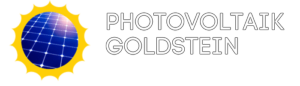 Photovoltaik Goldstein