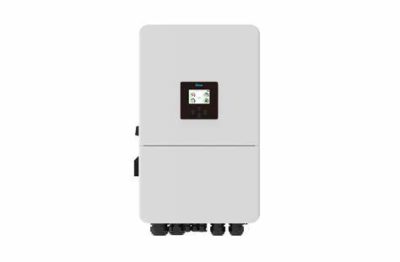 Deye SUN-20K-SG05LP3-EU-SM2 Hybrid-Wechselrichter 20 kW